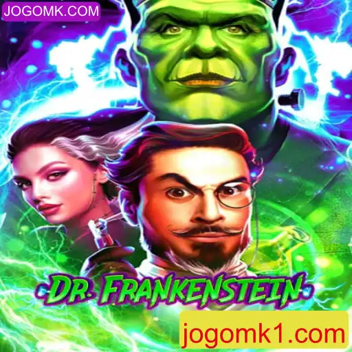 Desvendando DrFrankenstein: Um Novo Horizonte no Mundo dos Jogos