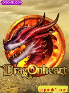 Descubra o Universo de DragonHeart: Um Jogo Fascinante