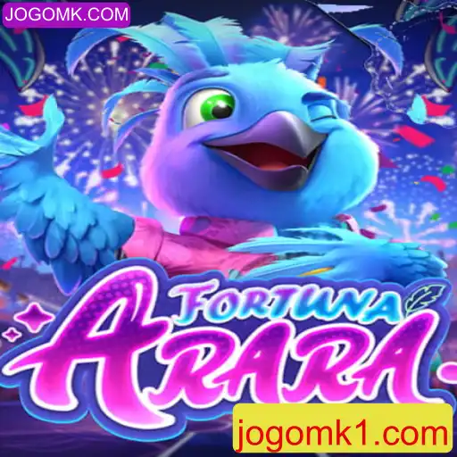 Explorando o Mundo de FortunaArara: Regras, Estratégias e Destaques do Jogo