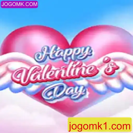 Descubra o Mundo Encantador de HappyValentinesDay