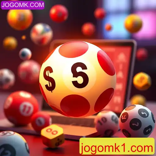Loteria online