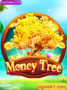 Descubra o Fascinante Mundo de MoneyTree: O Jogo de Estratégia Financeira do JOGOMK.COM
