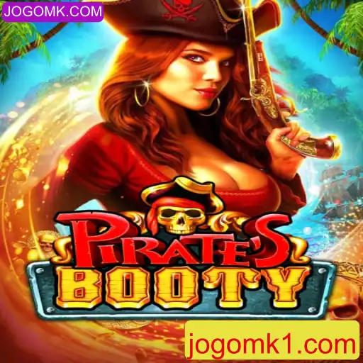 Descubra o Fascinante Mundo de PiratesBooty