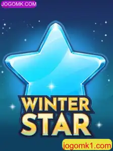 Descubra o Incrível Mundo de WinterStar - O Jogo de Estratégia da Temporada