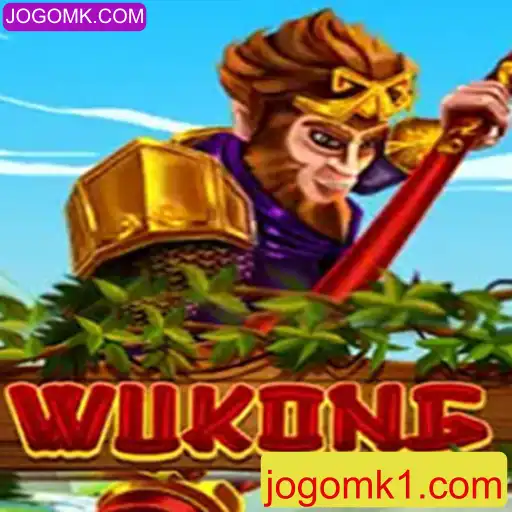 Descubra o Mundo de Wukong: Guia Completo